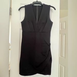 Lulus little black dress! NWOT🔥🔥🔥